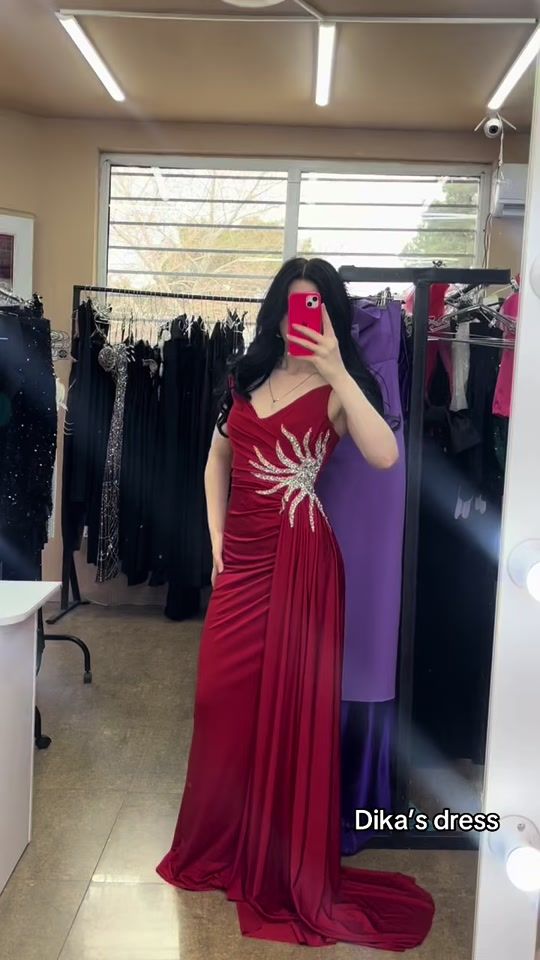 TikTok video thumbnail by dikas_dress