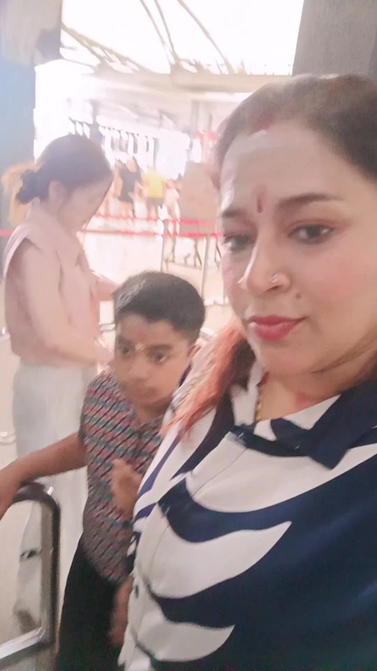 TikTok video thumbnail by smramlaaenterprisee