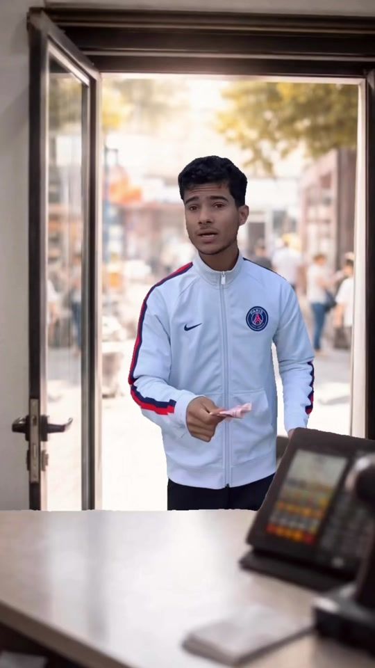 TikTok video thumbnail by aziz_neblii