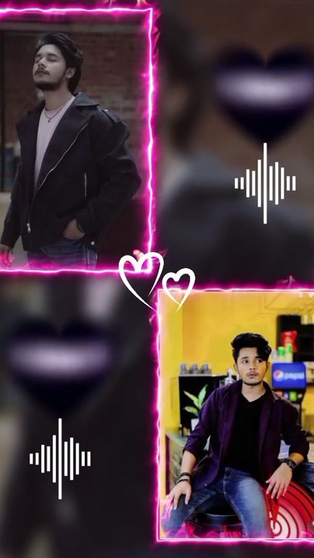TikTok video thumbnail by md.mobarok6706