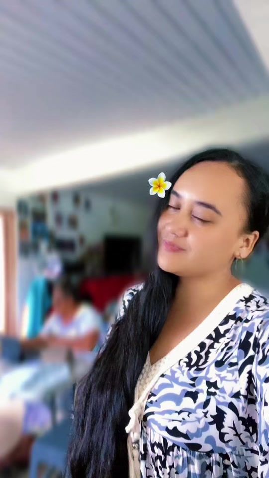 TikTok video thumbnail by moeterauri07