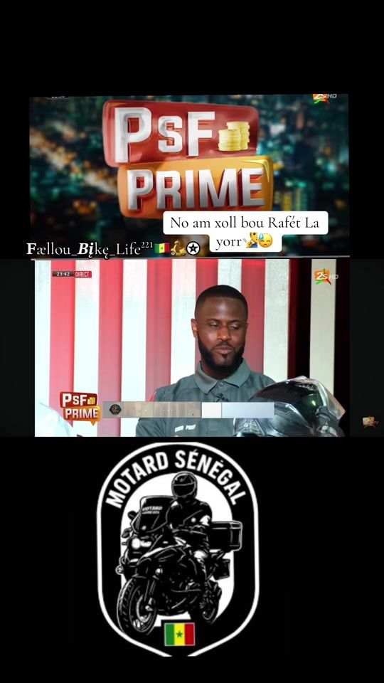TikTok video thumbnail by boye_biker_221