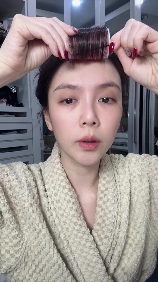 TikTok video thumbnail by goldmillie