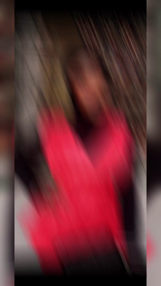 TikTok video thumbnail by goundoss6