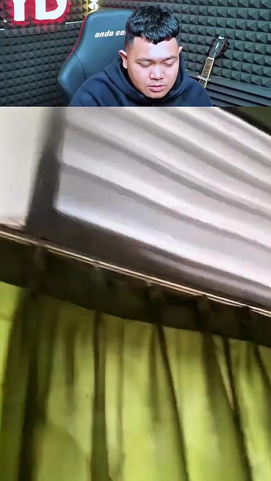 TikTok video thumbnail by yourdudh_44