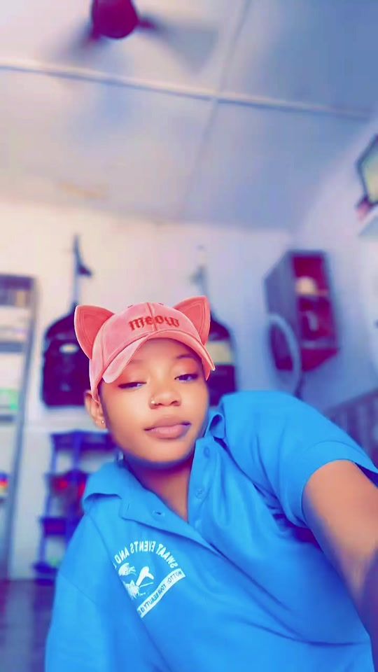 TikTok video thumbnail by prettynaji38