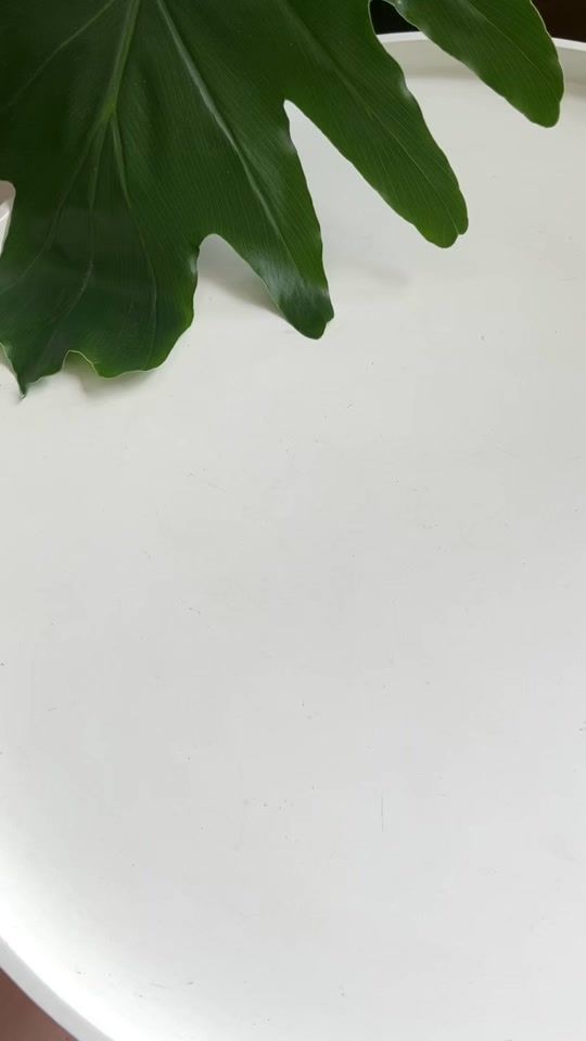 TikTok video thumbnail by ghes.handmade