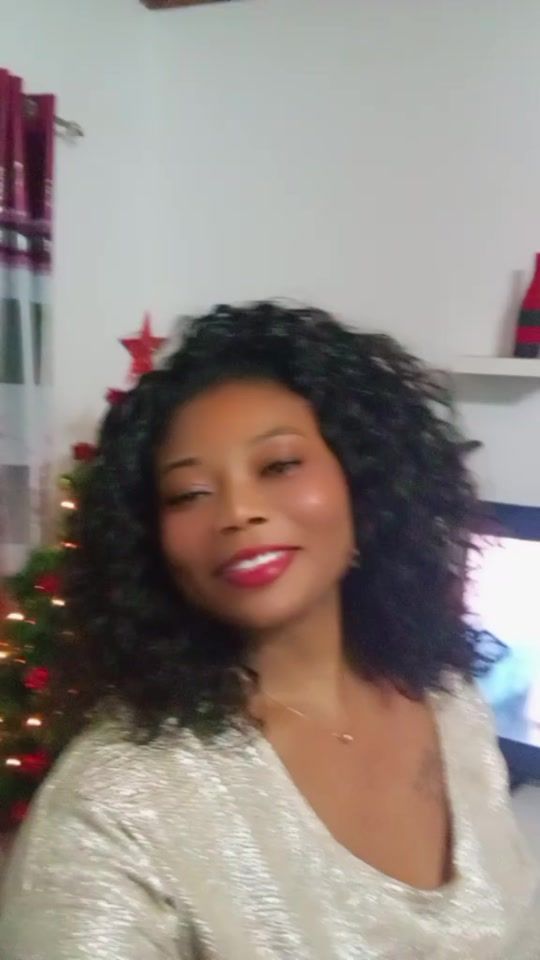TikTok video thumbnail by iurkab