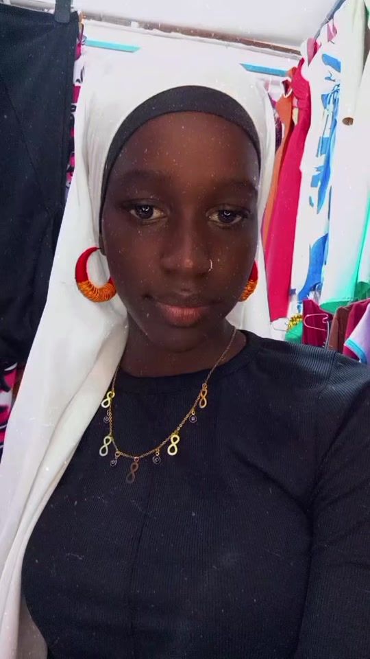 TikTok video thumbnail by aminadiallo74