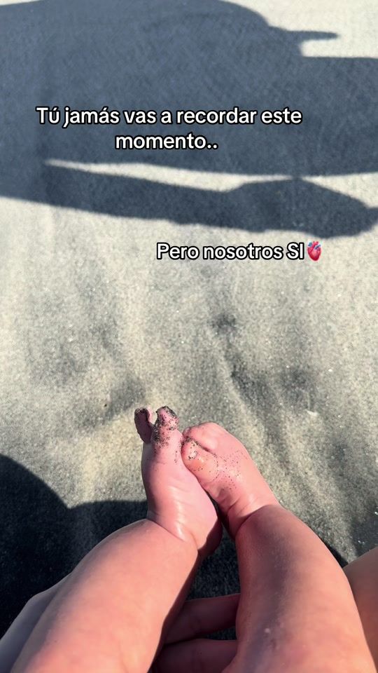 TikTok video thumbnail by ginaropain
