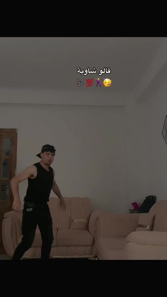 TikTok video thumbnail by j_a_l_a_l_2_ski