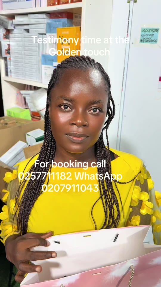 TikTok video thumbnail by marcelwaygma