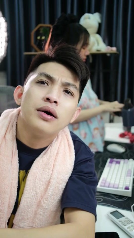 TikTok video thumbnail by bepii0405