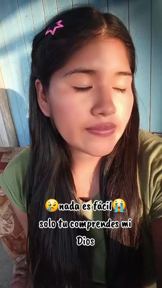 TikTok video thumbnail by iris_ponciano