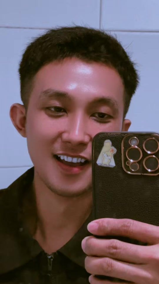 TikTok video thumbnail by mc.minko452