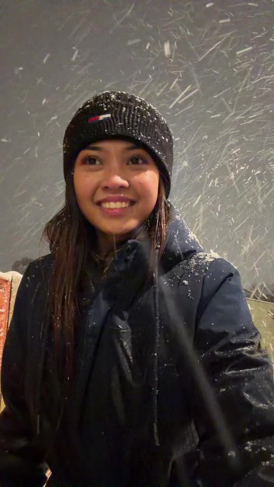 TikTok video thumbnail by kresnina