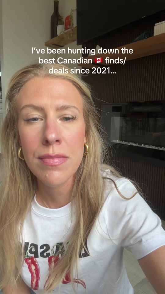 TikTok video thumbnail by jsapproved