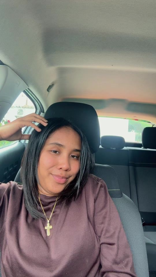 TikTok video thumbnail by jellakorro