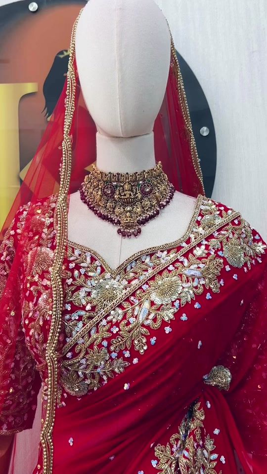 TikTok video thumbnail by kb_fashion_studio_