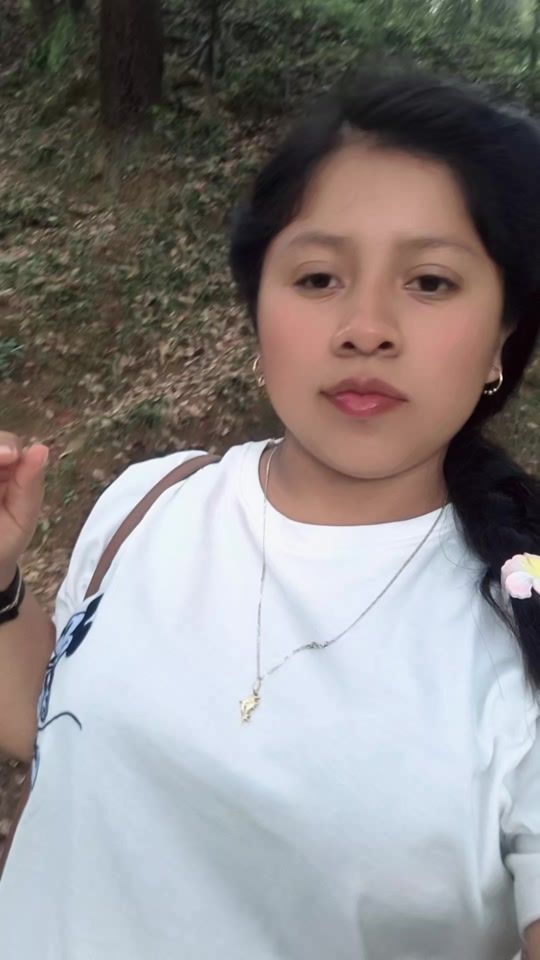 TikTok video thumbnail by letycastro50