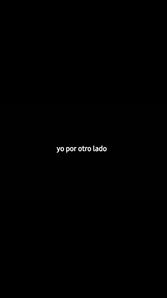 TikTok video thumbnail by vallenatero57