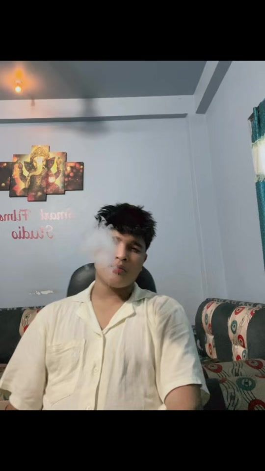 TikTok video thumbnail by ravikc_