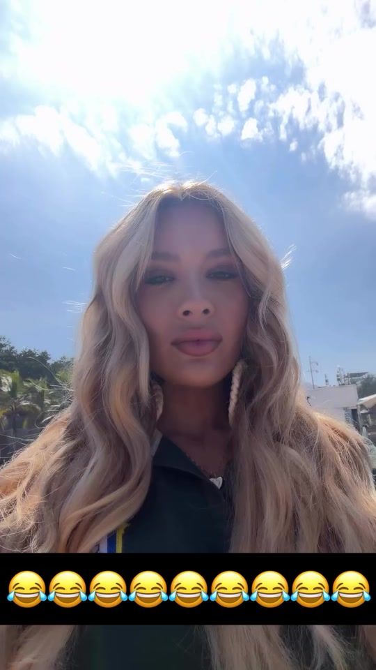 TikTok video thumbnail by karoline_cecilia