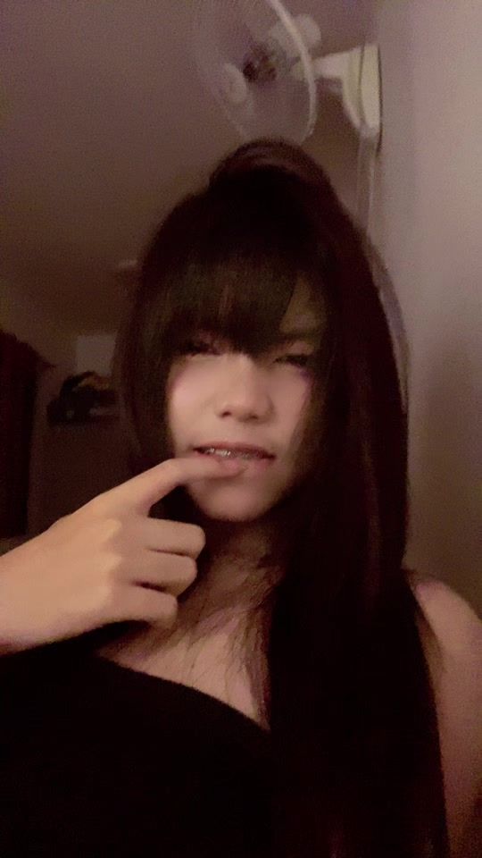 TikTok video thumbnail by ammunchusa