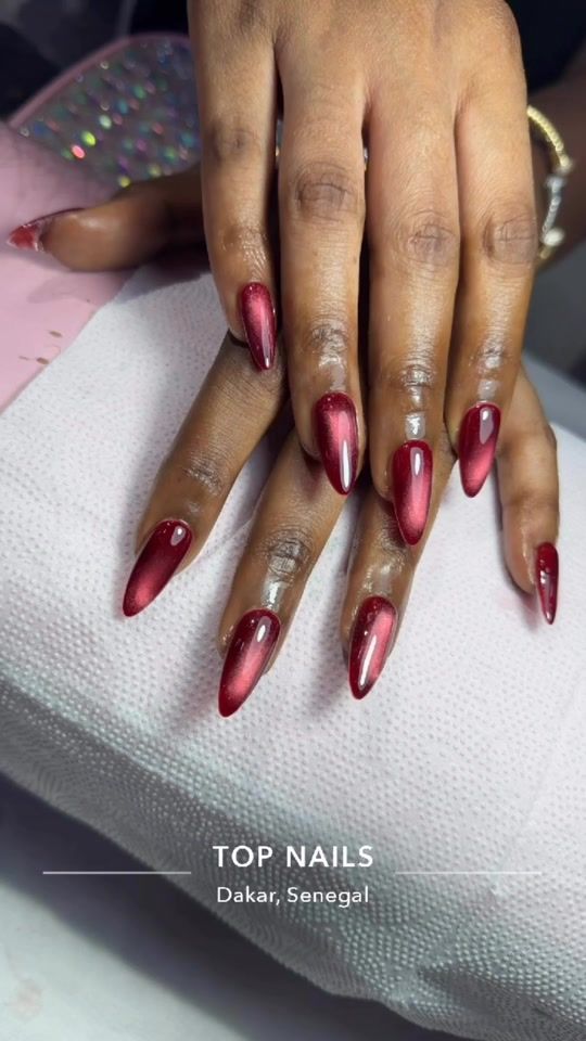 TikTok video thumbnail by topnails2.00
