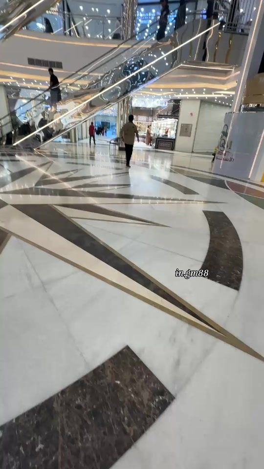 TikTok video thumbnail by ma.f213