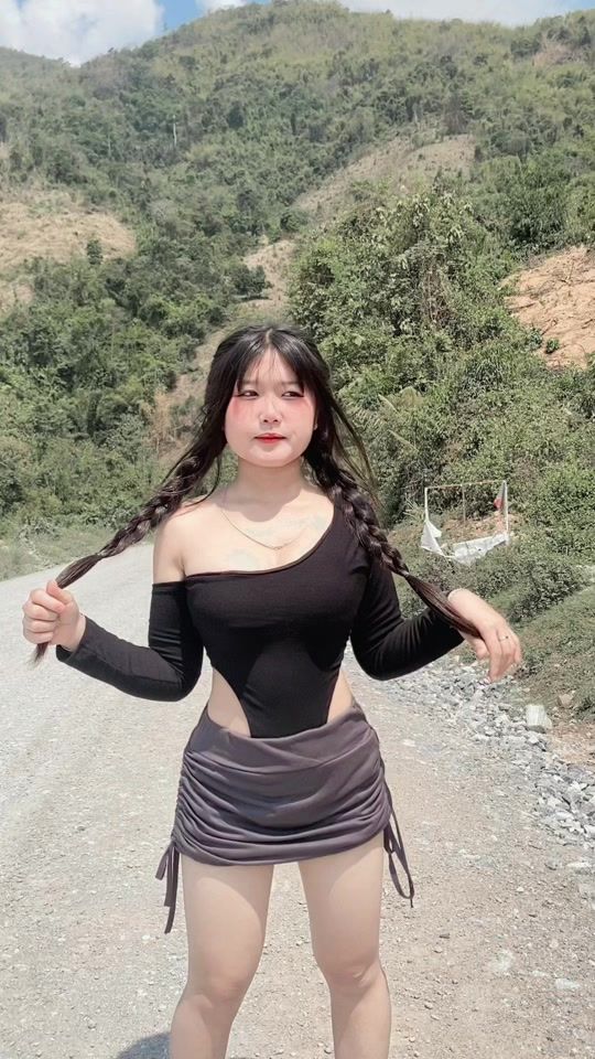 TikTok video thumbnail by kojsiabdub1233
