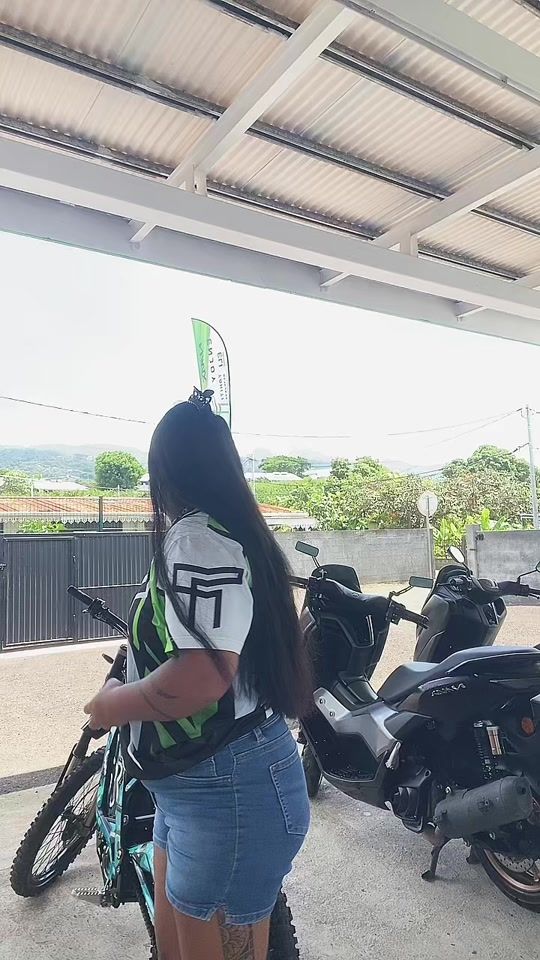 TikTok video thumbnail by hivinaulea