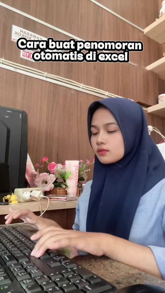 TikTok video thumbnail by itechacademy