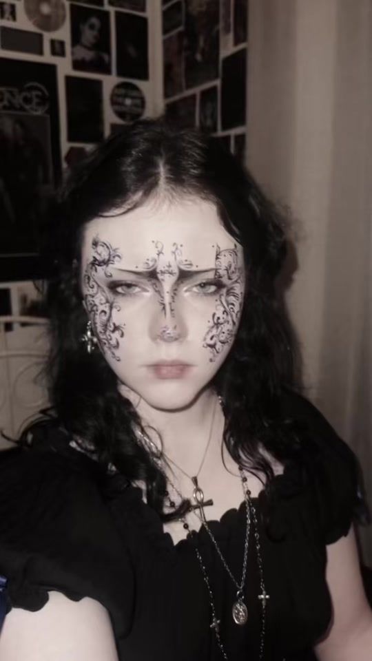 TikTok video thumbnail by riiver._