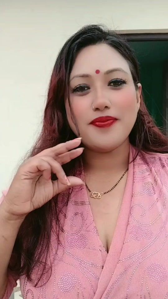 TikTok video thumbnail by sunita.phuyal