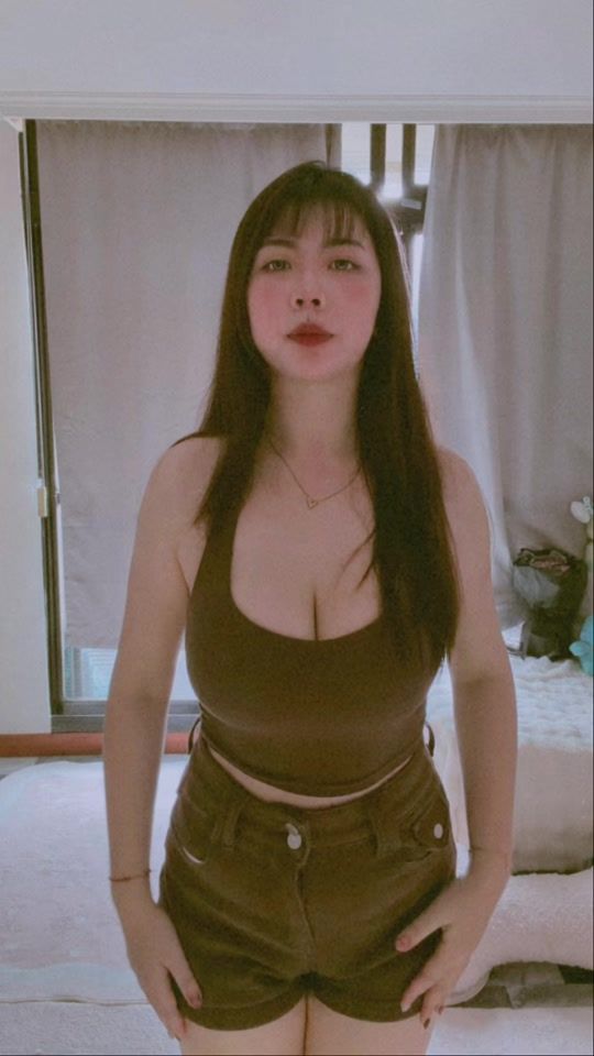 TikTok video thumbnail by qoo68_