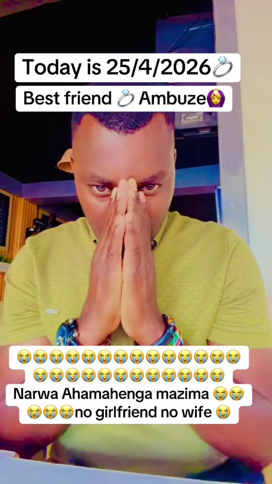 TikTok video thumbnail by mugisha.naboth.mo