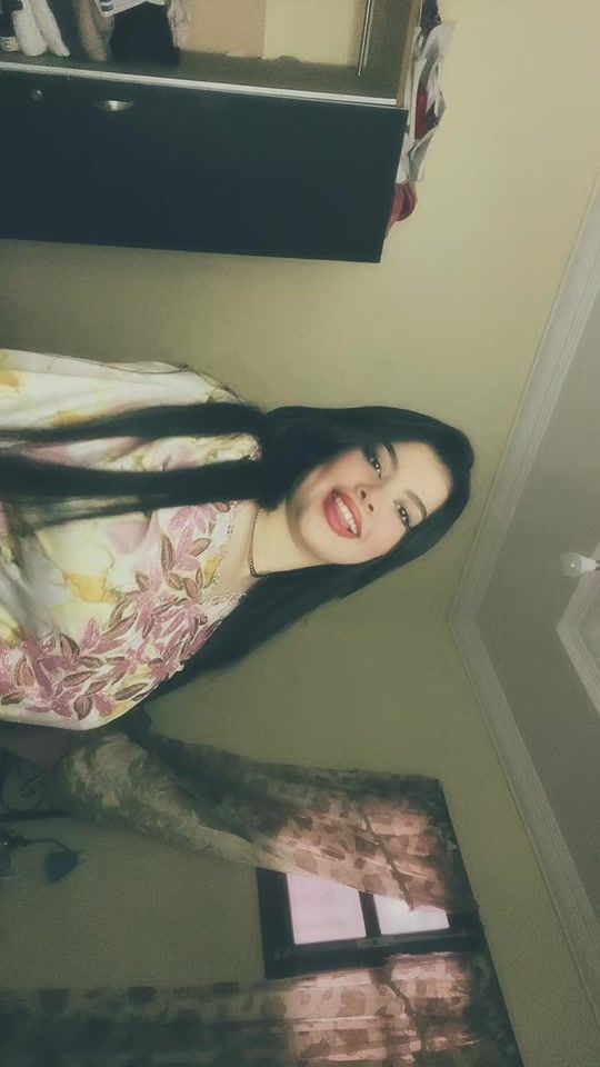 TikTok video thumbnail by hibabeya