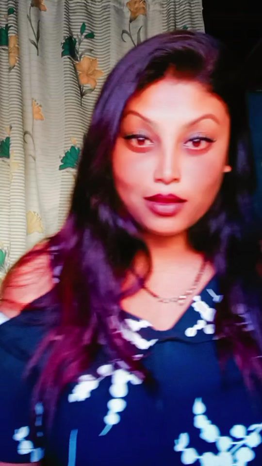 TikTok video thumbnail by puja.giri7