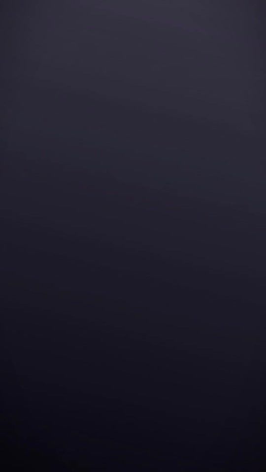 TikTok video thumbnail by yoursalisha7