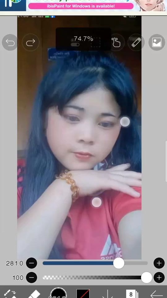 TikTok video thumbnail by facebook847