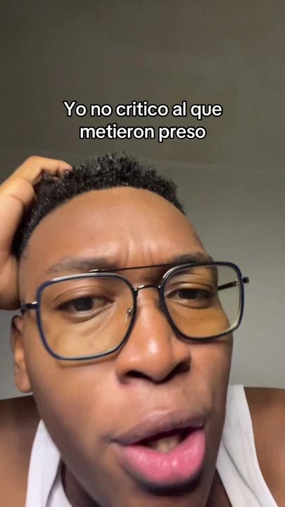 TikTok video thumbnail by solojordano