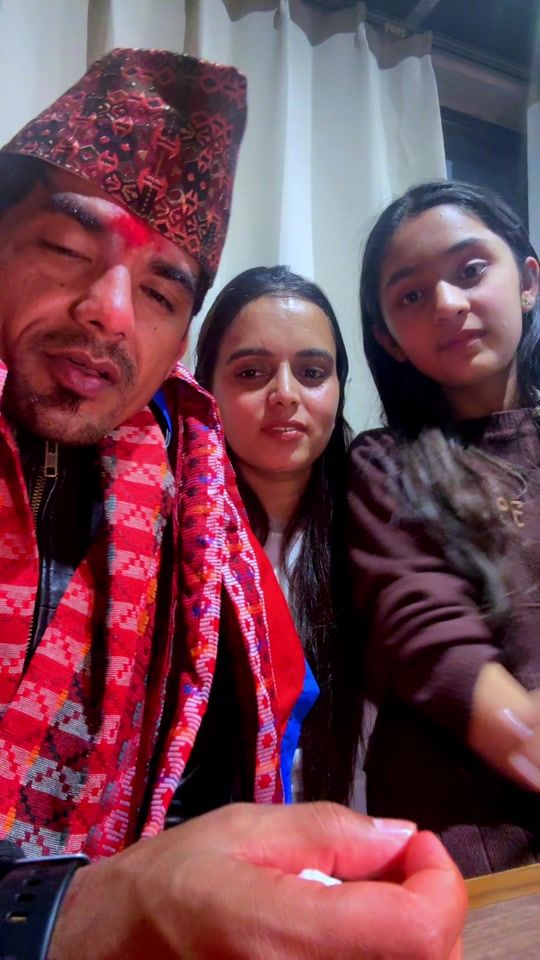 TikTok video thumbnail by rabikarki4