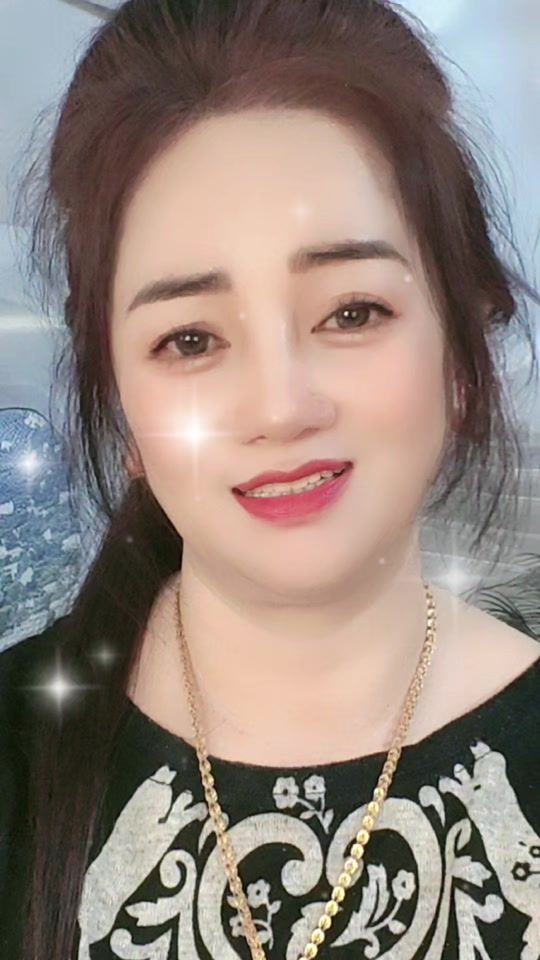 TikTok video thumbnail by ngochuonggieoduyen