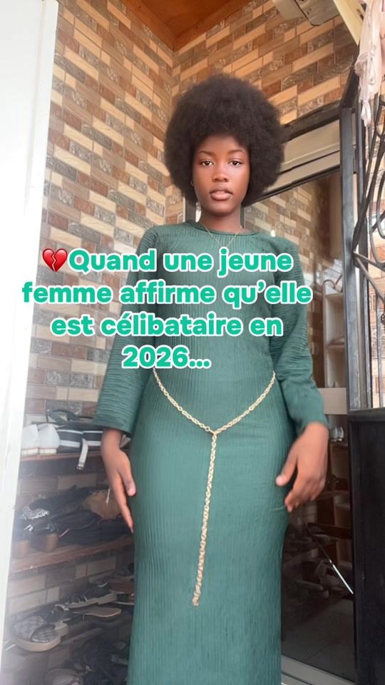 TikTok video thumbnail by divakams2.0
