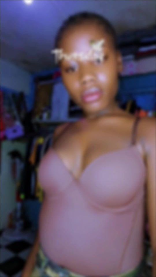 TikTok video thumbnail by itz.prelly