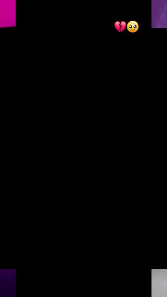 TikTok video thumbnail by onydiaz285