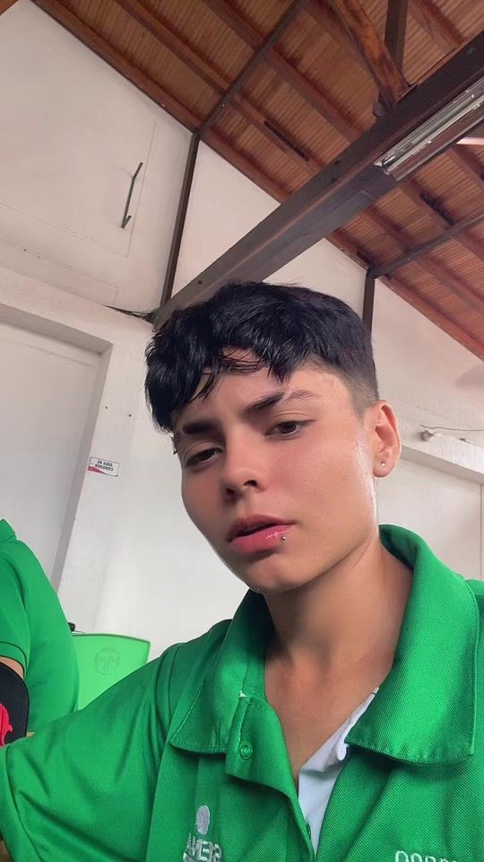 TikTok video thumbnail by tatianasanc1