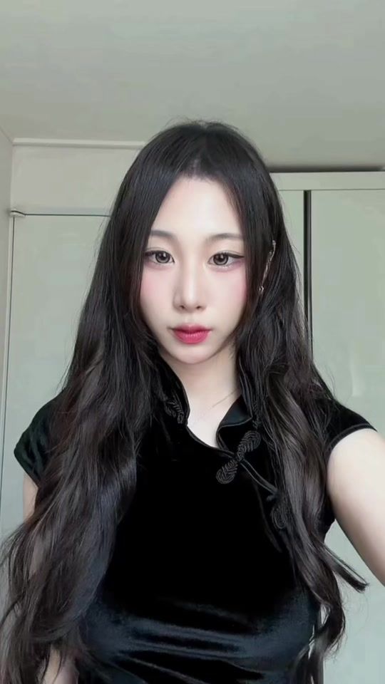 TikTok video thumbnail by ruru10_24