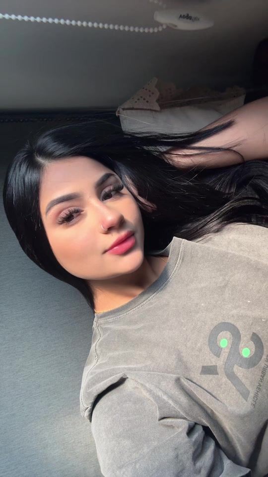 TikTok video thumbnail by na_thaliabr